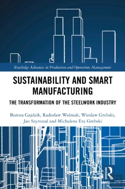 Bertrand.pt - Sustainability And Smart Manufacturing