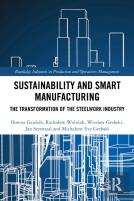 Sustainability And Smart Manufacturing