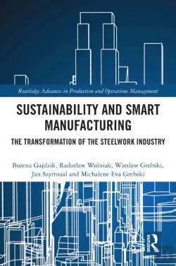 Bertrand.pt - Sustainability And Smart Manufacturing