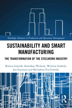 Bertrand.pt - Sustainability And Smart Manufacturing