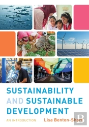 Sustainability And Sustainable Development