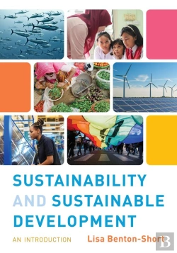 Bertrand.pt - Sustainability And Sustainable Development