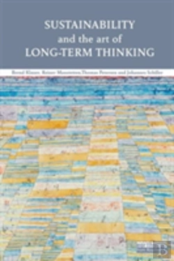 Bertrand.pt - Sustainability And The Art Of Long-Term Thinking