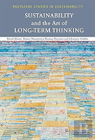 Sustainability And The Art Of Long-Term Thinking