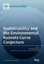 Sustainability And The Environmental Kuznets Curve Conjecture