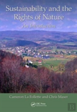 Bertrand.pt - Sustainability And The Rights Of Nature