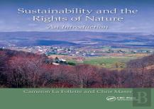 Sustainability And The Rights Of Nature