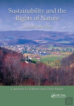 Bertrand.pt - Sustainability And The Rights Of Nature