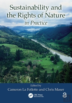 Bertrand.pt - Sustainability And The Rights Of Nature In Practice