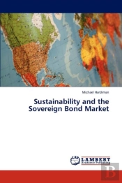 Sustainability And The Sovereign Bond Market
