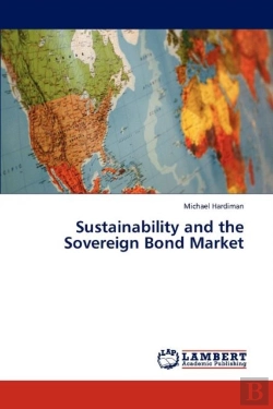 Bertrand.pt - Sustainability And The Sovereign Bond Market