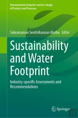 Bertrand.pt - Sustainability And Water Footprint