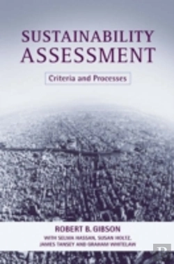 Bertrand.pt - Sustainability Assessment