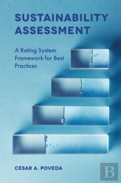 Sustainability Assessment