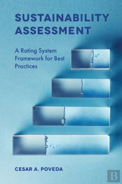 Bertrand.pt - Sustainability Assessment
