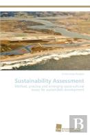 Sustainability Assessment