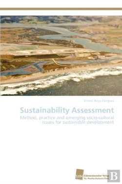 Bertrand.pt - Sustainability Assessment