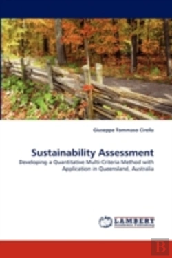 Bertrand.pt - Sustainability Assessment