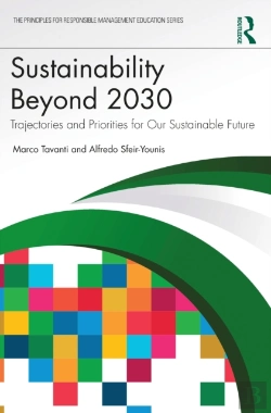 Bertrand.pt - Sustainability Beyond 2030