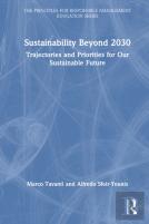 Sustainability Beyond 2030