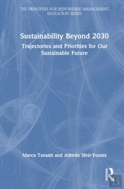 Bertrand.pt - Sustainability Beyond 2030