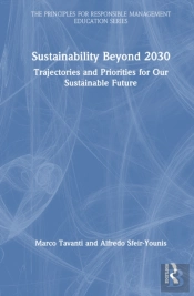 Sustainability Beyond 2030