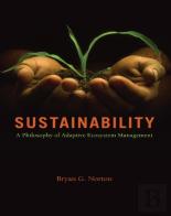 Sustainability