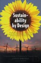 Sustainability By Design