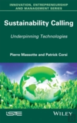 Bertrand.pt - Sustainability Calling
