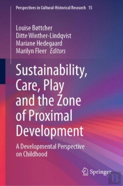 Bertrand.pt - Sustainability, Care, Play And The Zone Of Proximal Development