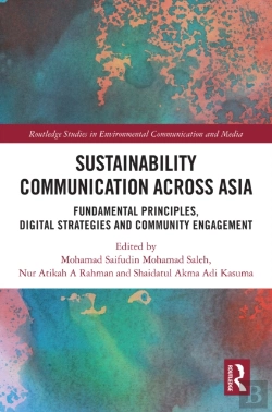 Bertrand.pt - Sustainability Communication Across Asia