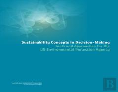 Sustainability Concepts In Decision-Making