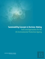 Sustainability Concepts In Decision-Making