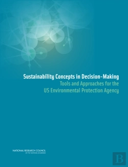 Bertrand.pt - Sustainability Concepts In Decision-Making