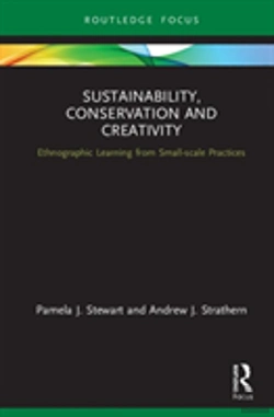 Bertrand.pt - Sustainability, Conservation, And Creativity