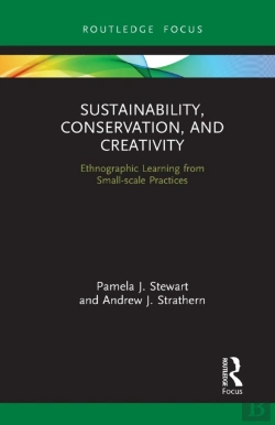 Bertrand.pt - Sustainability, Conservation, And Creativity