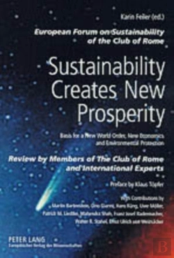 Bertrand.pt - Sustainability Creates New Prosperity