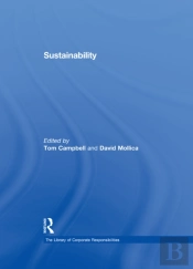 Sustainability