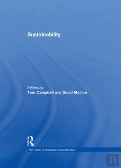 Bertrand.pt - Sustainability