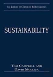 Sustainability