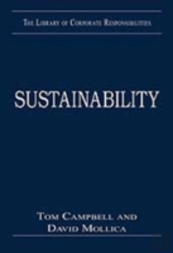 Bertrand.pt - Sustainability