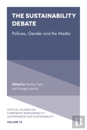 Sustainability Debate