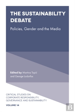 Bertrand.pt - Sustainability Debate