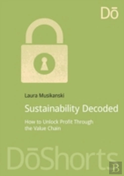 Bertrand.pt - Sustainability Decoded