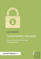 Sustainability Decoded