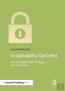 Bertrand.pt - Sustainability Decoded