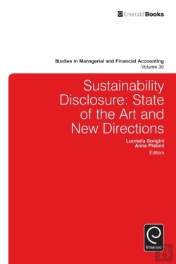 Bertrand.pt - Sustainability Disclosure