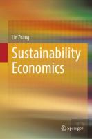 Sustainability Economics