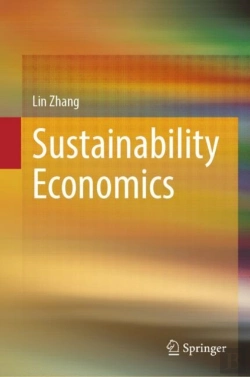 Bertrand.pt - Sustainability Economics