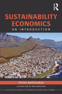 Bertrand.pt - Sustainability Economics